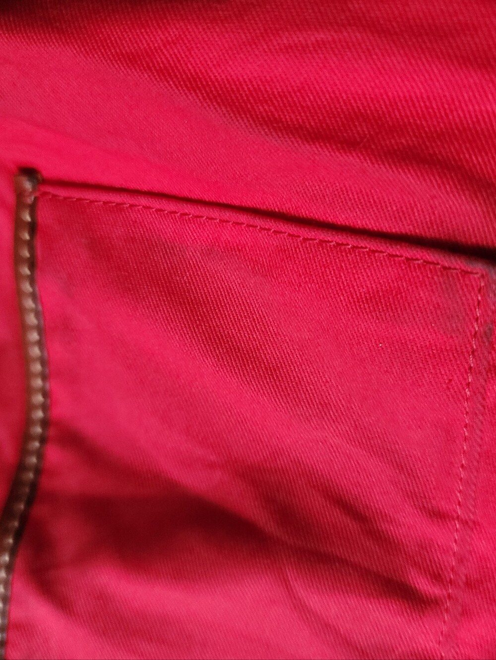 Dooney & Bourke Pebble Grain Leather Hobo - Picture 13 of 16